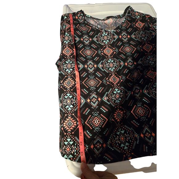 No boundaries 2x top - Picture 7 of 8